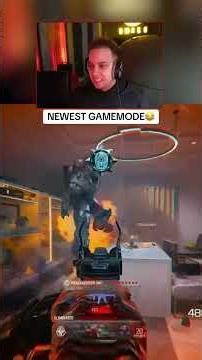 Swagg Plays The Smallest Map In Cod History #swagg #streamer #contentcreator #bo7