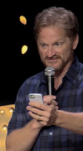 382K views · 15K reactions | Men and women text differently 盧 | Tim Hawkins | Facebook