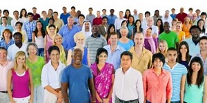 Why It's Important to Pronounce People's Names Correctly