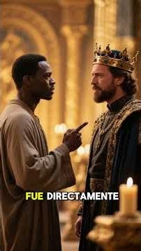 EBED MELEC EL HÉROE OLVIDADO DE JEREMÍAS