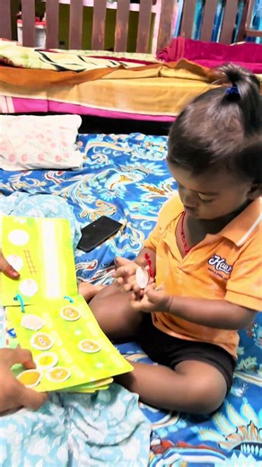 Animals la epadi kuda cute sound poduma 😍#kids #babyboy #dailyminivlog❤️ #babyfoodrecipes