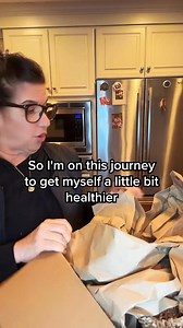 Get high-quality groceries delivered for LESS  Save up to 30% on organic food, wellness essentials & so much more. | Thrive Market | Facebook