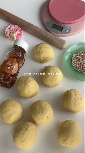 Super Easy Bread Recipe using CUCKOO's Rice Cooker