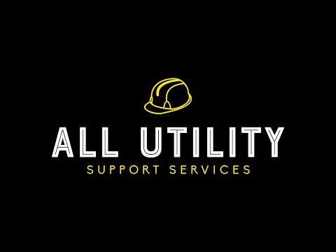 What is a Wire Guard?