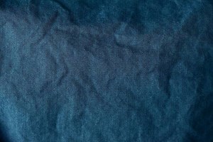 Cotton vs Nylon: 15 Differences Between Cotton and Nylon