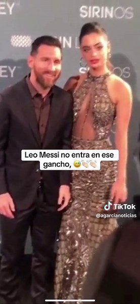 AgarciaNoti on TikTok