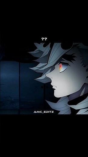 You Missed This Demon Slayer Detail… The Same Man Appears Twice 😳🔥#demonslayer #kny #trendingshorts