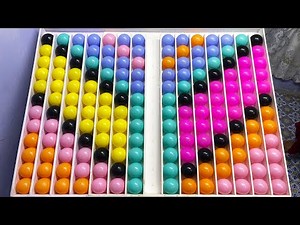 Can you solve this? 10 minutes everyday to sharp your brain, #USA #pUZZLEbALL #challenge #gameplay