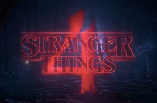 Stranger Things season 4 merch from Amazon: Shirts, home accessories, toys, more