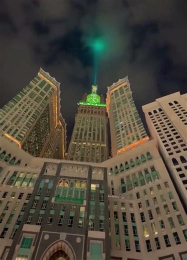 #আল্লাহর_কালাম #হেদায়েতের_আলো #দাওয়াত_ইলাল্লাহ #ইসলামের_পথ #নামাজের_দাওয়াত #তওবা_করুন