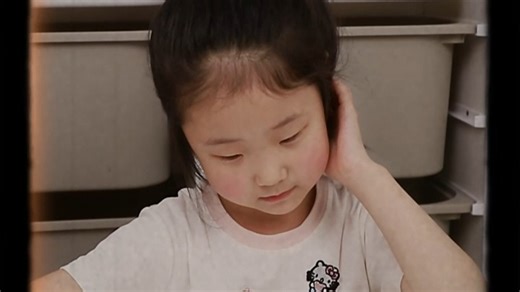 作业帮学习机T30，难题全搞定！