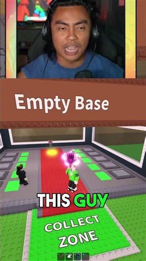 I Got REVENGE on a Roblox Thief… FBI OPEN UP!