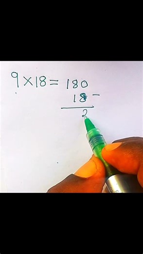 multiplication short cut #tutorial #maths #mathstricks