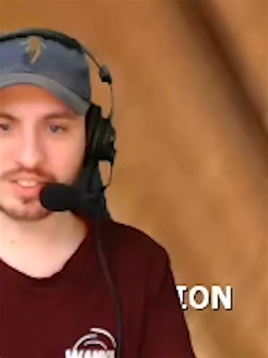 C'EST LE MEILLEUR TAUNT ! 😂 (Prop Hunt ft. Locklear, Doigby, Gotaga, Kameto, Terracid)