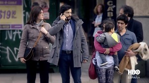 671K views · 519 reactions | La vida de Fabián y Lila cambiará para...