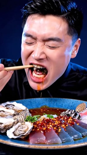 #CuteMonkey #BabyMonkey #MonkeyEating #Blueberries #CutenessOverload #MonkeyLovers