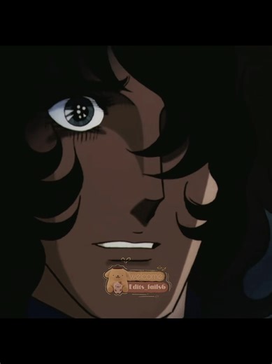 La Belleza de Lady Oscar: Diana en el Capítulo 15