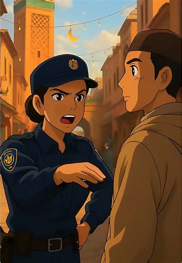 عقوبة المجاهرة بالإفطار في نهار رمضان بالدول العربية