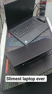 slimest laptop ever | smart beast computronics #shorts #best #trend #gadget #viral #song #laptop #pc