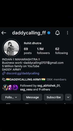 ​"Wait for the transition... ✨"