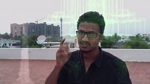 13K views · 343 reactions | Francis Kiran edits  Best of Tamil Dubsmash Tamil.Dubsmash DubsmasH Tamil Fun Civil Engineering #civilstudent  | Bharath R | Facebook