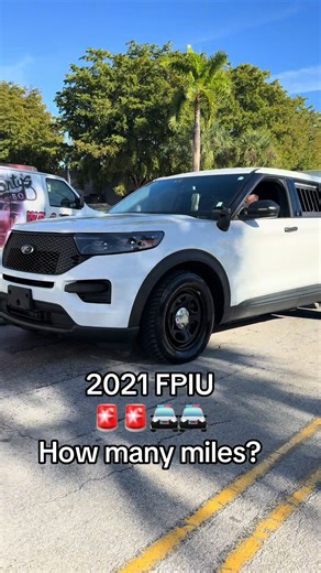 #forsale #policecar #torroautobrokers #interceptor #patrolunit