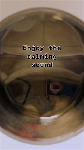 washing machine ASMR #oddlysatisfying #relaxing #asmr #washingmachine #funnyasmr #calm