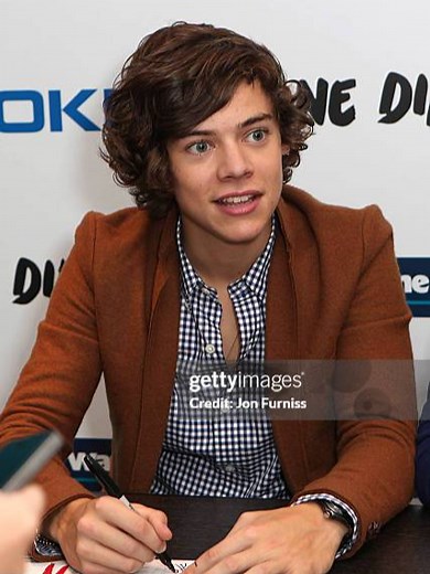 1D Video Diary : Last Week of November Special Episode! Here we go in 9th week of formation! 💜🩵💙🧡🤍🩷💚💛❤️