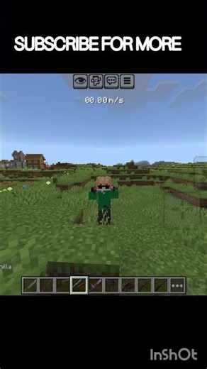 best gun mod to for mcpe🔫🔫