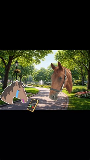 Maca7 (@maca76879)’s videos with Evolution - Steven Pagano & Dave Vives