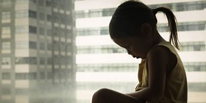 How to Identify Signs of Developmental Delays in Children | theAsianparent Singapore