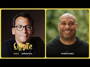 Ep 15 - Strategy Session