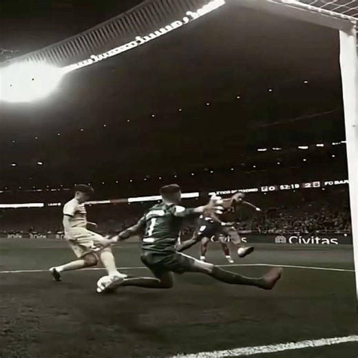 Ter stegen prime #football #footballer #soccer #shorts #edit