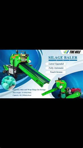 Farmyard Masters (@farmyardmasters)’s videos with original sound - Farmyard Masters