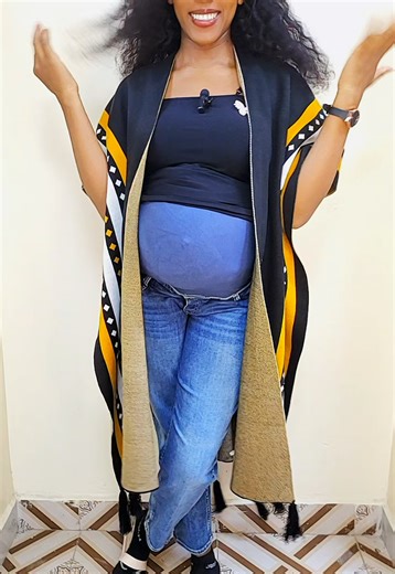 Top Maternity Jeans for Each Trimester