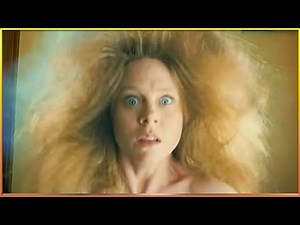 Funniest Fail Commercials 💥 (Pt. 2)