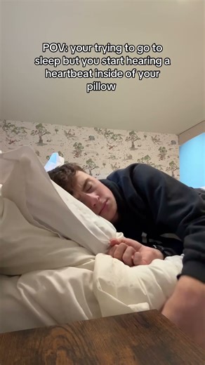 So distracting! #funny