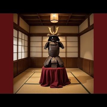 Oichi’s Lament