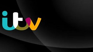 Fans left fuming after Cheltenham coverage ends for popular ITV show