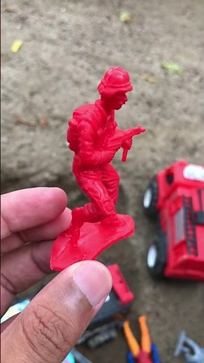 Robot Ultraman #shorts