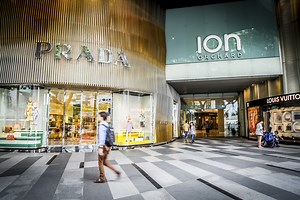 How do your credit card habits stack up with other Singaporeans? Check out these new survey results from BankBazaar.sg | Coconuts