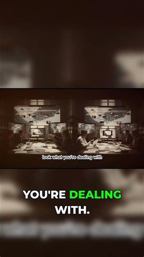 The REAL Reason for Nagasaki: Cold War Message to USSR?