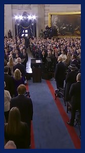 17K views · 326 reactions | Country music star Carrie Underwood...