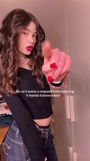 ig: @ la_luxa__ 💋