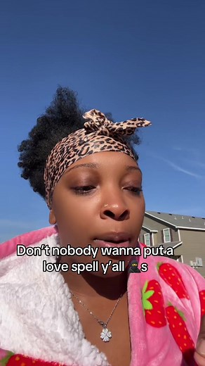 Understanding Love Spells and Their Impact