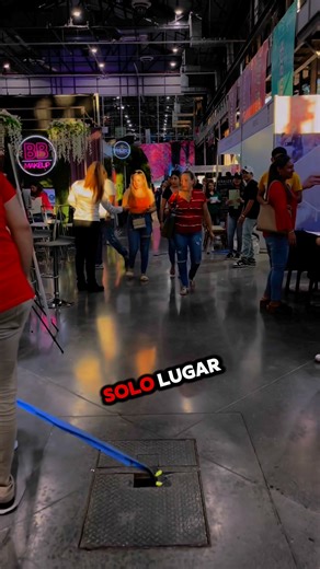 126K views · 168 reactions |  ¡Regresa la mejor expo de bodas a MTY! ¿Quieres cumplir la boda de tus sueños? Ven a Fashion Show Boda este 16 de febrero y encuentra todo para tu día especial. ️ Aprovecha el 2x1 en entradas ️ Compra tus boletos en Super Boletos.  Nave Lewis de Parque Fundidora | Fashion Show Boda | Facebook