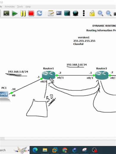 TheNetworkLab on TikTok