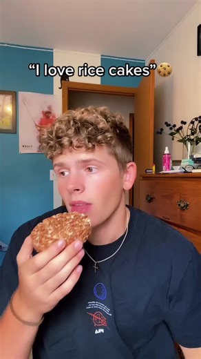 Rice Cake Addiction: The Ultimate Rice Cake Lover's Guide