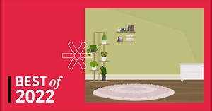 #BestofYU: Students can now access and order transcripts online through MyCreds! #YorkU collaborated with campus partners to create an equitable and modern approach for students to access their transcripts. Find out how ➡️ https://registrar.yorku.ca/transcripts. 女 | York University Students | Facebook