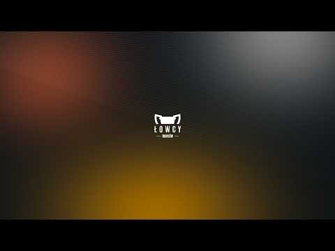 Dorfromantic E2 Gramy i zbieramy trofea!!